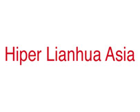 Hiper Lianhua Asia