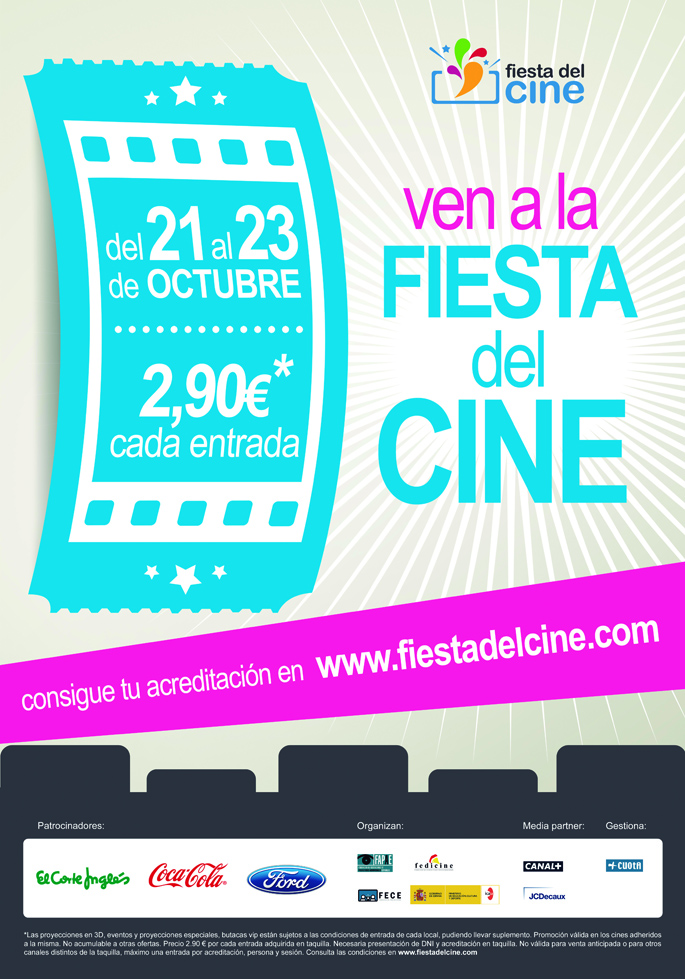 Cartel_fiesta_cine